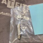 New Original CONTRINEX DW-AS-623-M18-697 Heavy-duty Anti-Weld Industrial Inductive Proximity Sensor - Image 4