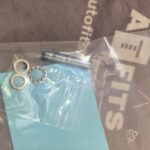 New Original CONTRINEX DW-AS-623-M12-697 Industrial Anti-Weld Inductive Proximity Sensor - Image 3