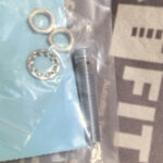 New Original CONTRINEX DW-AS-623-M12-697 Industrial Anti-Weld Inductive Proximity Sensor - Image 4