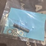 New Original CONTRINEX DW-AS-623-M12-693 Anti-Weld Industrial Inductive Proximity Sensor - Image 6