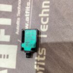 New Original Pepperl+Fuchs 194187 ML7-54-G/25/136/115C Photoelectric Sensor - Image 5