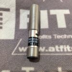 New Original Telco SMR 6306 TS J Stainless Steel Through Beam Photoelectric Receiver - Imagen 2