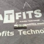 New Original EATON C10G25 High Breaking Capacity Semiconductor Fuse - Image 3