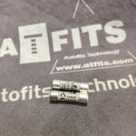 New Original EATON C10G16 High Breaking Capacity Semiconductor Fuse - Image 3