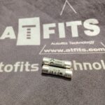 New Original EATON C10G16 High Breaking Capacity Semiconductor Fuse - Image 5