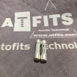 New Original EATON C10G16 High Breaking Capacity Semiconductor Fuse - Image 6