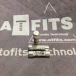 New Original EATON C10G2 High Breaking Capacity Semiconductor Fuse - Image 5