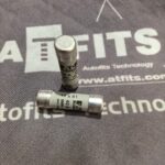 New Original EATON C14G40 High Breaking Capacity Semiconductor Fuse - Image 6