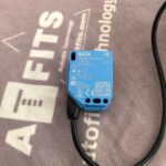 New Original SICK 1059632 GL6G-P4211 Retroreflective Photoelectric Sensor - Image 3
