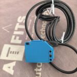 New Original SICK 1059632 GL6G-P4211 Retroreflective Photoelectric Sensor - Image 4