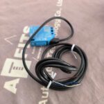 New Original SICK 1059632 GL6G-P4211 Retroreflective Photoelectric Sensor - Image 5