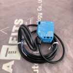 New Original SICK 1059632 GL6G-P4211 Retroreflective Photoelectric Sensor - Image 6