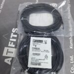 New Original Phoenix Contact 1442748 SAC-4P-10,0-PUR。M12FR P M12 Sensor Actuator Cable - Image 6