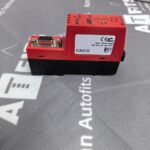 New Original Hilscher NT 50-DP-RS netTAP50 Communication Gateway Module - Image 2