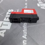 New Original Hilscher NT 50-DP-RS netTAP50 Communication Gateway Module - Image 3