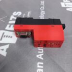 New Original Hilscher NT 50-DP-RS netTAP50 Communication Gateway Module - Image 4