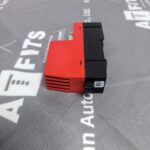 New Original Hilscher NT 50-DP-RS netTAP50 Communication Gateway Module - Image 5