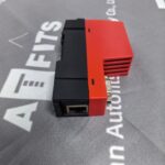 New Original Hilscher NT 50-DP-RS netTAP50 Communication Gateway Module - Image 6