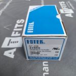New Original FOTEK NT-20R Relay Output Digital PID Temperature Controller