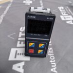 New Original FOTEK NT-20R Relay Output Digital PID Temperature Controller - Imagen 2