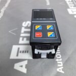 New Original FOTEK NT-20R Relay Output Digital PID Temperature Controller - Imagen 3