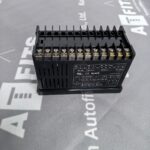 New Original FOTEK NT-20R Relay Output Digital PID Temperature Controller - Imagen 4