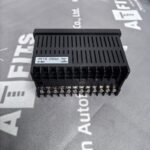 New Original FOTEK NT-20R Relay Output Digital PID Temperature Controller - Imagen 5