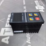 New Original FOTEK NT-20R Relay Output Digital PID Temperature Controller - Imagen 6