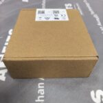 New Original Weidmuller 3025620000 120W 24V 5A Three Phase DIN Rail Switching Power Supply - Imagen 5