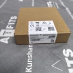 New Original Weidmuller 3025620000 120W 24V 5A Three Phase DIN Rail Switching Power Supply