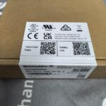New Original Weidmuller 3025620000 120W 24V 5A Three Phase DIN Rail Switching Power Supply - Imagen 4