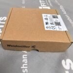 New Original Weidmuller 3025620000 120W 24V 5A Three Phase DIN Rail Switching Power Supply - Imagen 5