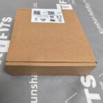 New Original Weidmuller 3025620000 120W 24V 5A Three Phase DIN Rail Switching Power Supply - Imagen 6