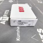New Original ABB 68469325 FPBA-01 PROFIBUS DP Adapter Module