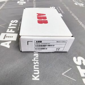 New Original ABB 68469325 FPBA-01 PROFIBUS DP Adapter Module