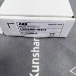 New Original ABB 68469325 FPBA-01 PROFIBUS DP Adapter Module - Image 3