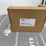 New Original Lenze EMF2177IB USB-CAN System Bus Debug Adapter - Image 2