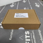 New Original Lenze EMF2177IB USB-CAN System Bus Debug Adapter - Image 3