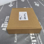 New Original Lenze EMF2178IB CANopen Communication Bus Module - Image 6