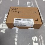 New Original Lenze EMF2178IB CANopen Communication Bus Module - Image 2