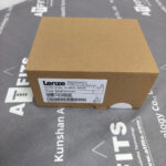 New Original Lenze E82EV551K4C 8200 Vector AC Drive Frequency Inverter