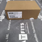 New Original Lenze E82EV222K4C 8200 Vector AC Drive Frequency Inverter