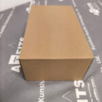 New Original Lenze E82EV222K4C 8200 Vector AC Drive Frequency Inverter - Image 3