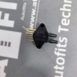 New Original NXP MPX5100DP Integrated Silicon Differential Pressure Sensor - Image 2