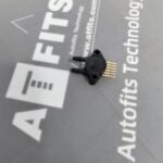 New Original NXP MPX5100DP Integrated Silicon Differential Pressure Sensor - Image 4