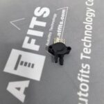 New Original NXP MPX5100DP Integrated Silicon Differential Pressure Sensor - Image 5