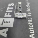 New Original Generic Fusibili Ceramici 10X38 500V Ceramic Cartridge Fuse - Imagen 6