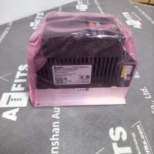 New Original DELTA VFD007EL21W Compact Sensorless Vector Control VFD Inverter
