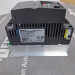 New Original DELTA VFD007EL21W Compact Sensorless Vector Control VFD Inverter - Image 2