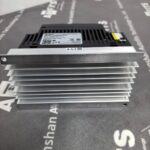 New Original DELTA VFD007EL21W Compact Sensorless Vector Control VFD Inverter - Image 3